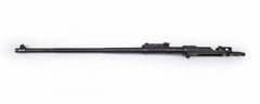 Yugo Zastava M24/52 8mm Barreled Action