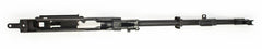 Century Arms C39V2 7.62x39 Barreled Receiver AK-47 Rifle -USED X