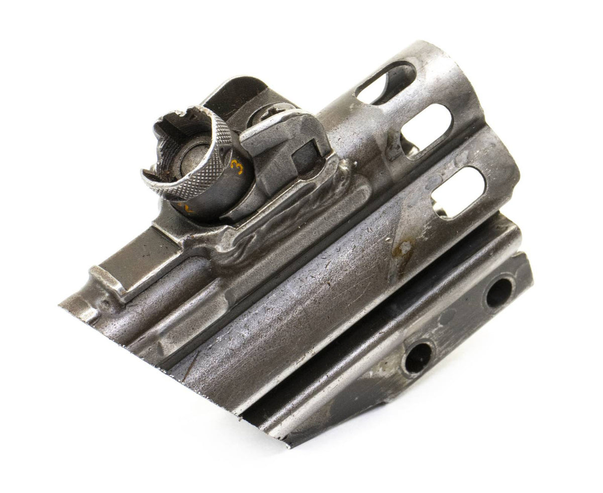 HK G3 FMP 7.62x51mm Parts Kit w/Bayonet - Good Condition