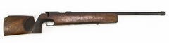 Walther Sport .22LR