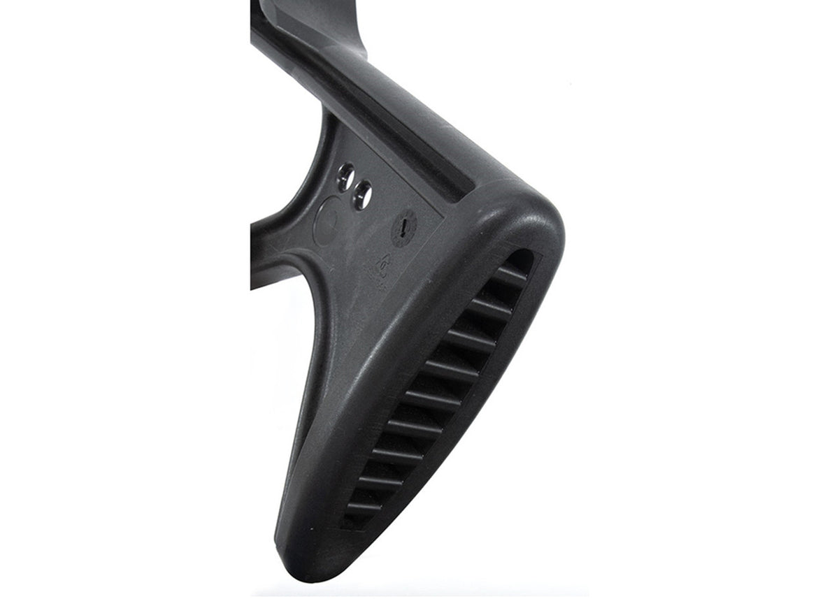 Steyr B&T MP9 Stock