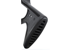 Steyr B&T MP9 Stock