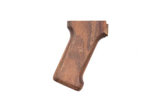 Stock Set AK Wood w/CAI 50th Anniv. Logo - Italian Mfg. 7197