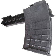 ProMag 7.62x39 10rd SKS Black Detachable