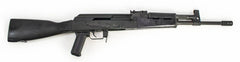 USED Century Arms VSKA  AK 7.62x39 Polymer Stock Rifle length Gas