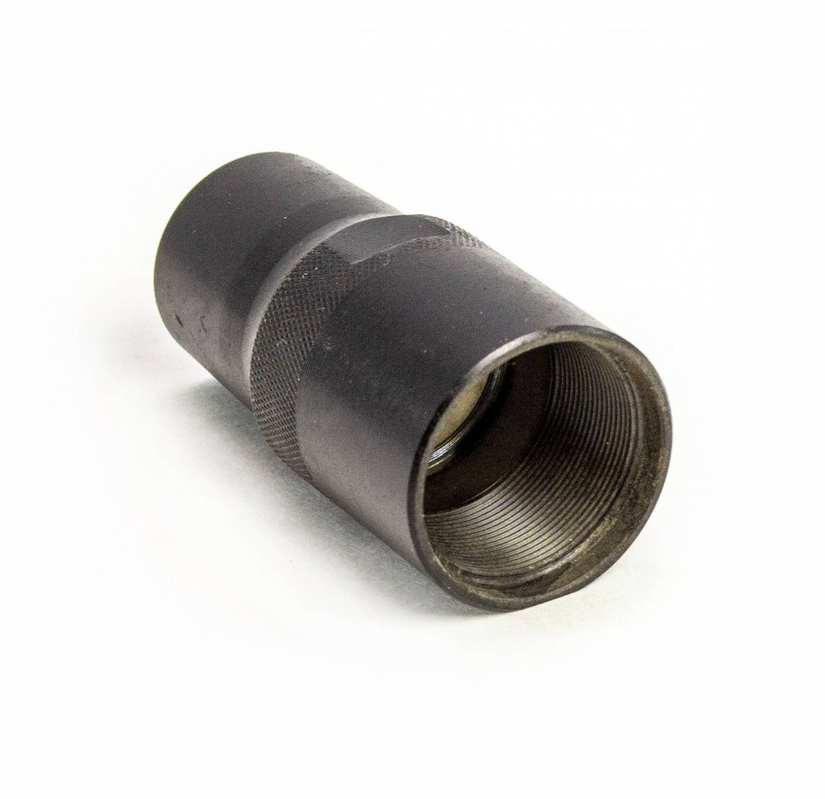 Saiga 12ga Choke Adaptor - Full