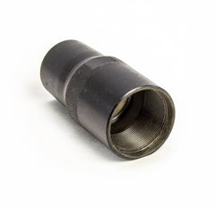 Saiga 12ga Choke Adaptor - Full