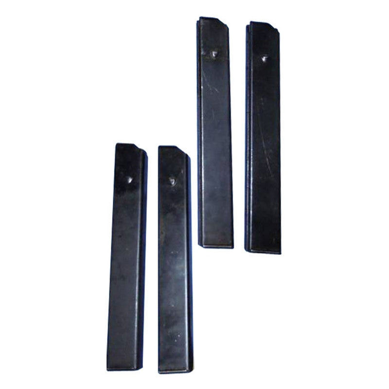 Package Deal - (4) Beretta Model 38 40rd Magazines