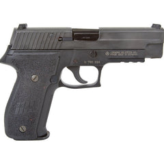 Sig Sauer Model P226R .40 S&W DAO - Police Trade-in