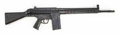 Century Arms C308 Rifle .308 Wood Furniture USED LIKE NEW6805