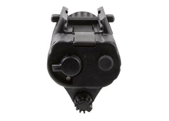 Insight M6X-G Long Gun LED Tactical Laser Illuminator
