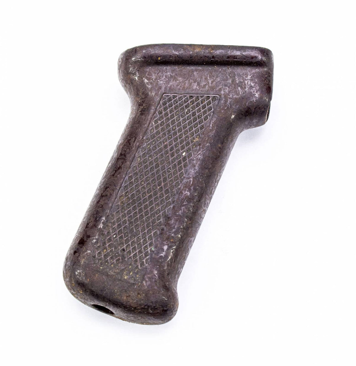 AK Bakelite Pistol Grip - Good Condition