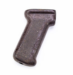 AK Bakelite Pistol Grip - Good Condition