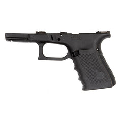 Factory GLOCK 23 Gen 4 .40 S&W Frame - Used Condition