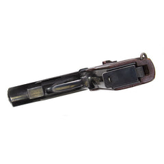 Bulgarian Makarov 9x18mm Pistol with (1) 8rd Factory Magazine