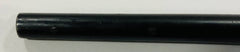 Belgium FN 30-06 Hi Power Barreled Receiver
