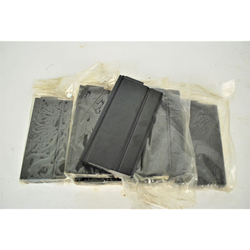 M1A /M14 .308,20rd Mag - 7-Pack