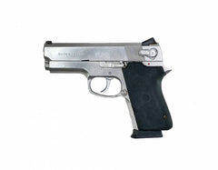 Smith & Wesson 4516-1