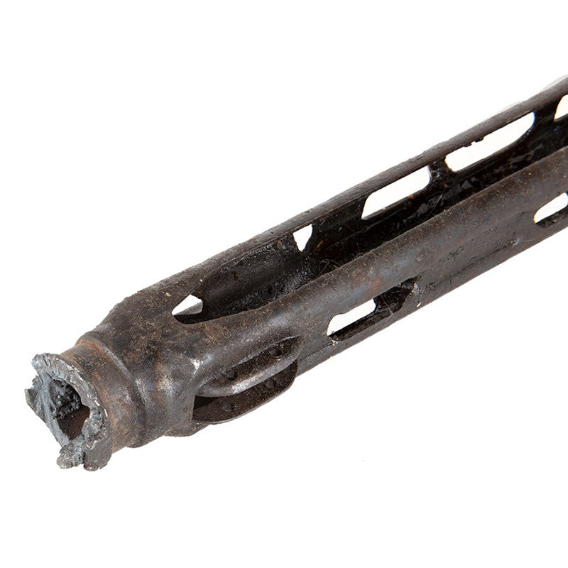 Yugo M53 Barrel Shroud with Barrel Door Latch - B Grade