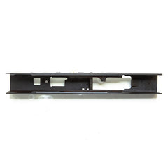 AK-47 AKM 7.62x39 Receiver with Rails and Cross Pin Installed