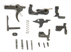 Spikes Tactical M16 Parts Kit 5.56/.223