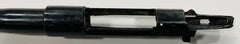 Belgium FN 30-06 Hi Power Barreled Receiver