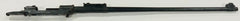 Belgian  FN Model K98 Barreled Receiver