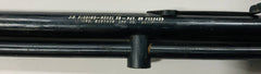 J.C. Higgins .22 LR Model 30 Barreled Receiver