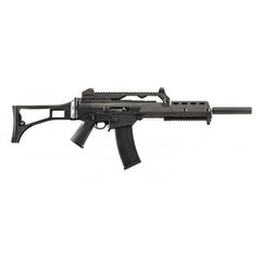 ProMag AAM1022 Archangel Nomad Conversion Stock Folding Black Synthetic for Ruger 10/22