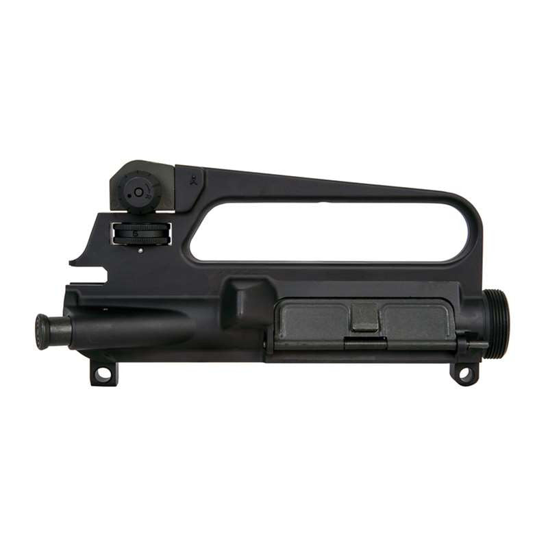 A2 Complete Upper Receiver