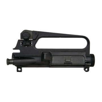 A2 Complete Upper Receiver