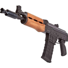 Yugo HG3237N  PAP M85 5.56/.223 Pistol