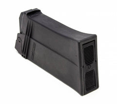 Factory Saiga 12GA 5rd Mag for 2 3/4 Shells