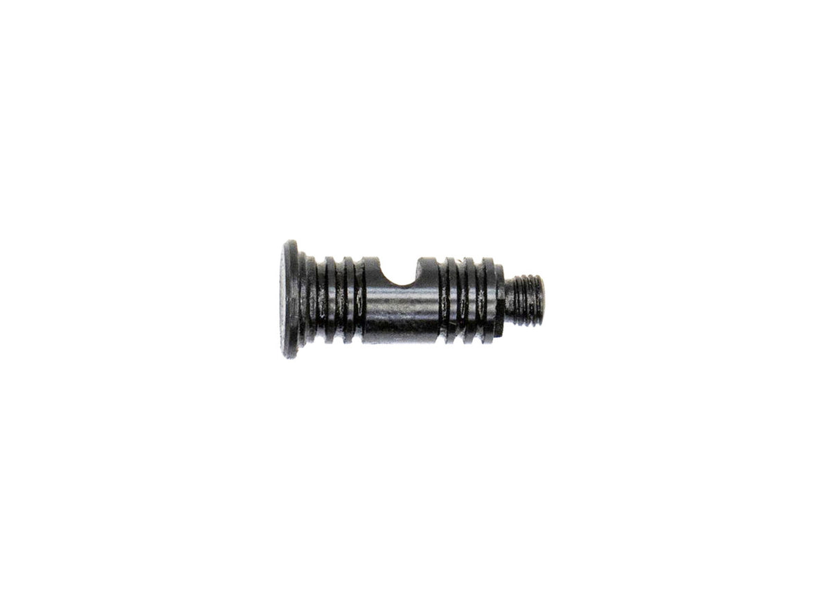 M70 GAS REGULATOR SIZE 5, 6