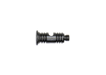 M70 GAS REGULATOR SIZE 5, 6