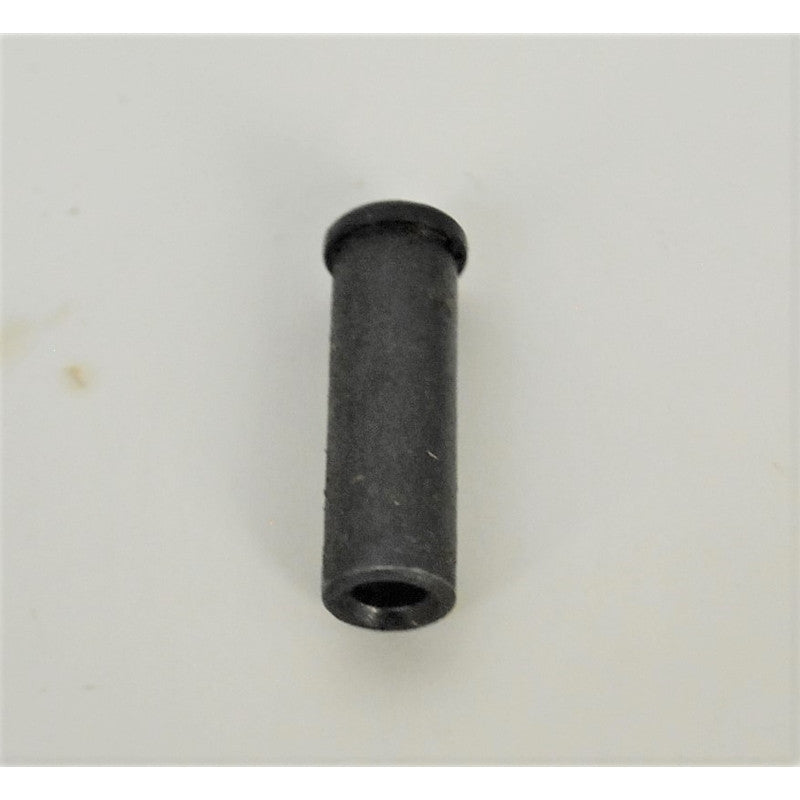 MG-34 TRIGGER HOUSING BUSHING