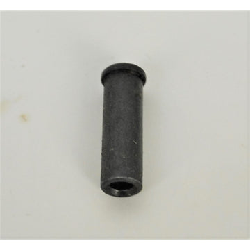 MG-34 TRIGGER HOUSING BUSHING