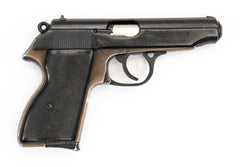AP-MBP FEG Hungary 7.65mm .32ACP HGAPMBP_12