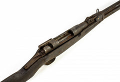 Japan Tokyo Arsenal Type 38 PI10