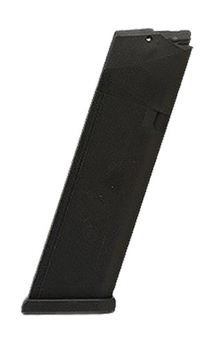 Glock 40 S&W 15rd MF22015 G22/35  Glock Black G22,35 Detachable