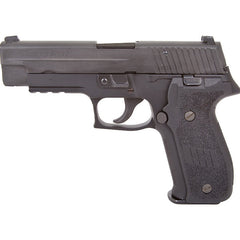 Sig Sauer Model P226R .40 S&W DAO - Police Trade-in