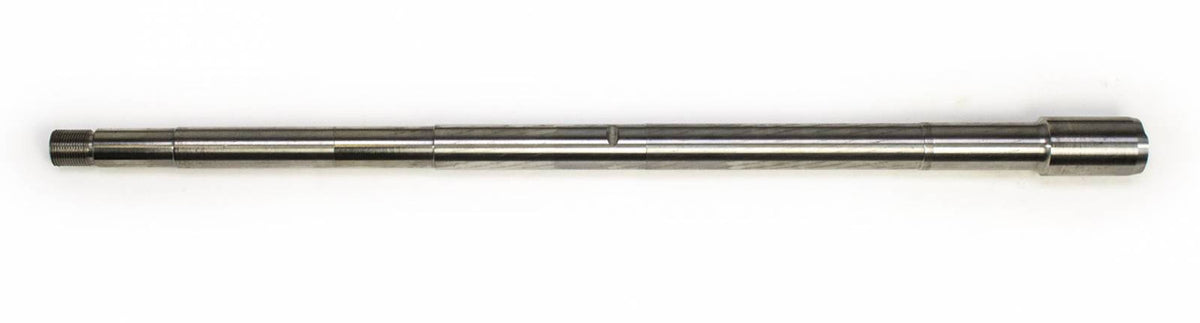 AK-47 7.62x39  16 Barrel AS IS