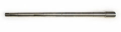 AK-47 7.62x39  16 Barrel AS IS