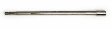 AK-47 7.62x39  16 Barrel AS IS