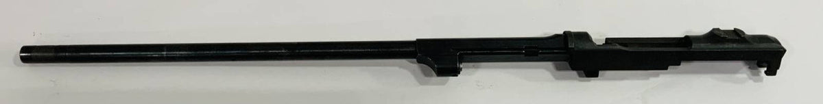Quality Hardware M1 Carbine barreled receiver