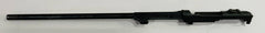 Quality Hardware M1 Carbine barreled receiver