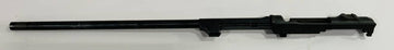 Quality Hardware M1 Carbine barreled receiver