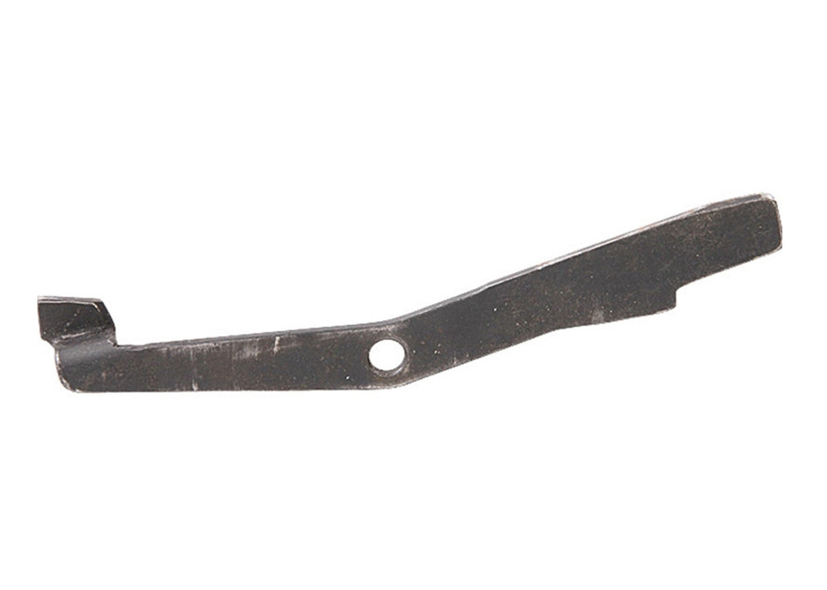 G3 Ejector - Used