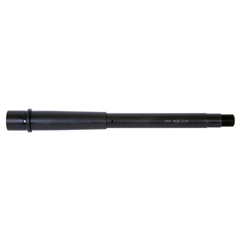 AR-15 .300 AAC Blackout 10.5 Carbine Barrel