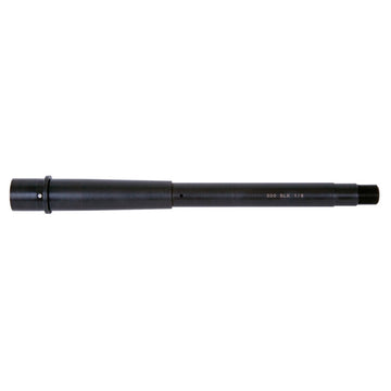 AR-15 .300 AAC Blackout 10.5 Carbine Barrel
